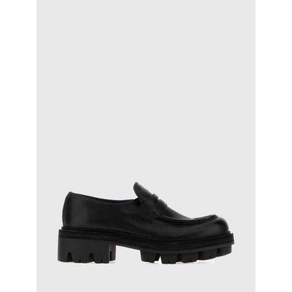 Prada Women Loafer Woman Prada